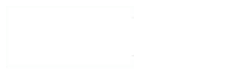 Mylittleframes